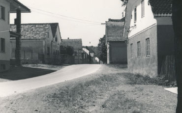 eika image
